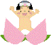 d0127729_21361393.gif