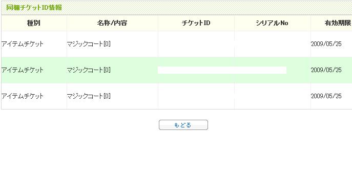 古きよき時代。_f0132029_050088.jpg