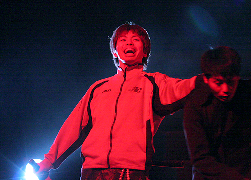 c0163330_09318.jpg