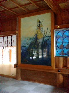 f0195131_0404558.jpg