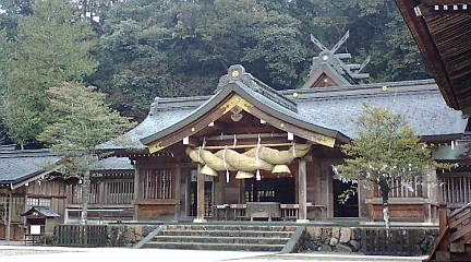 f0195131_042365.jpg