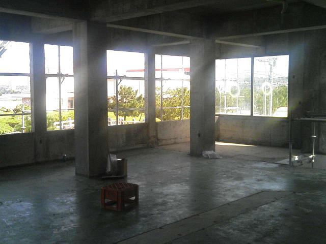e0069433_92545.jpg