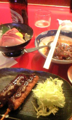 出張2日目_d0136635_11125614.jpg