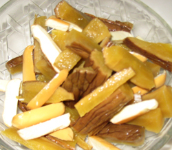 f0038336_1431330.jpg