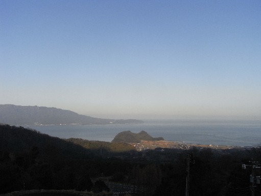 c0144638_10415390.jpg