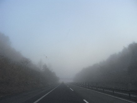 c0144638_1275250.jpg