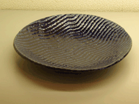 f0159844_121578.gif