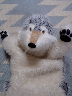 c0191646_23184218.jpg
