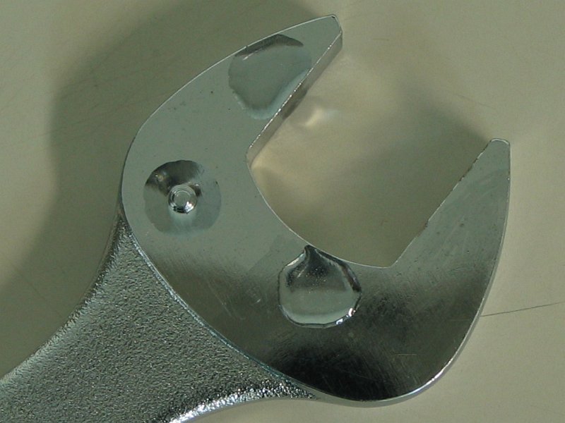 e0134248_2191651.jpg