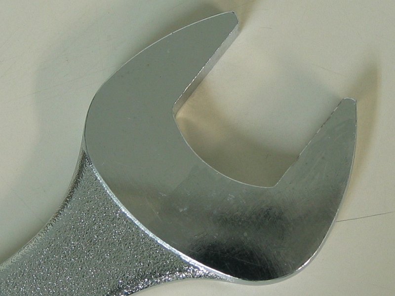 e0134248_219740.jpg