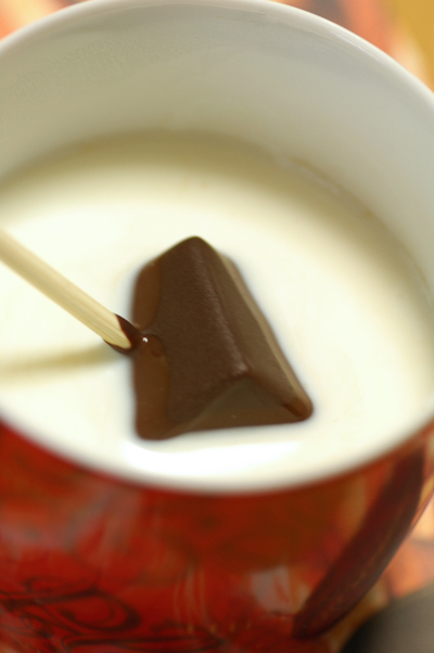 Choc-o-lait ショコ・レ_b0016049_273862.jpg