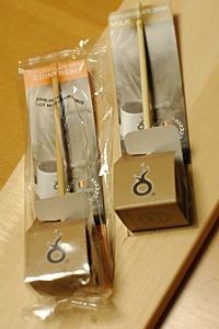 Choc-o-lait ショコ・レ_b0016049_284593.jpg