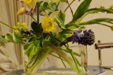 2月も終わり。。_d0139350_11292843.jpg