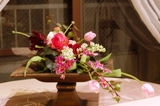 2月も終わり。。_d0139350_11422885.jpg