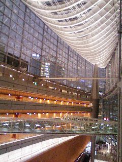 e0028650_925291.jpg