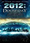 2012 Doomsday_a0043354_21282215.jpg