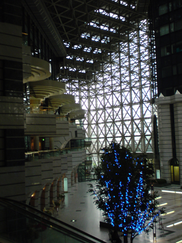 f0073254_23291054.jpg