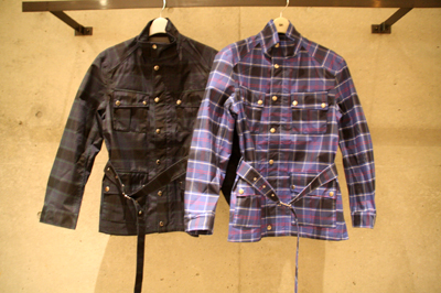 c0123856_1736739.jpg