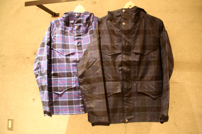 c0123856_17391032.jpg