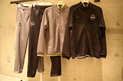 c0123856_18173341.jpg
