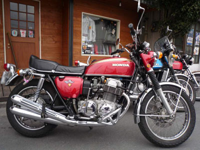本日のバイク 旧車 Apache 481 5 本日のバイク 旧車 Apache 481 5