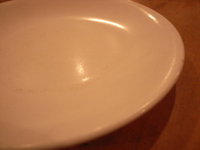 \"France army plastic plate\"ってこんなこと。_c0140560_13261976.jpg