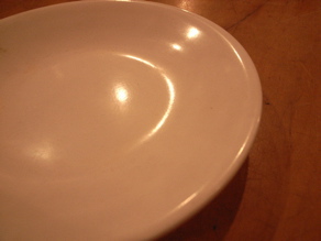\"France army plastic plate\"ってこんなこと。_c0140560_13275133.jpg