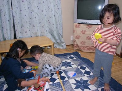 d0101062_11524272.jpg