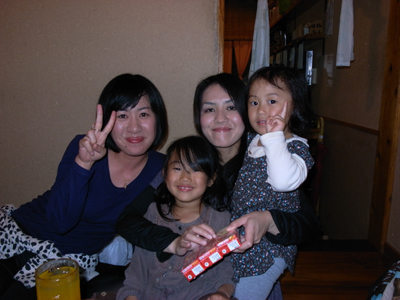 d0101062_12204529.jpg