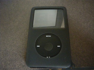 e0032163_133685.jpg