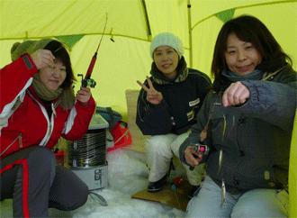 f0163063_17324.gif
