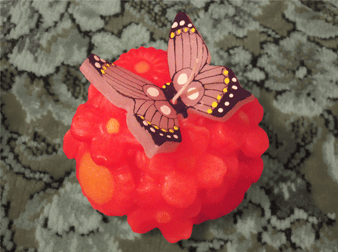 e0161564_225240.gif