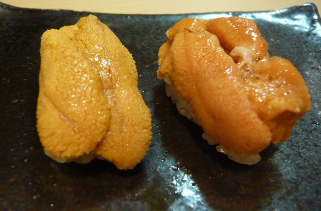 鮨 福元_c0100865_12151537.jpg