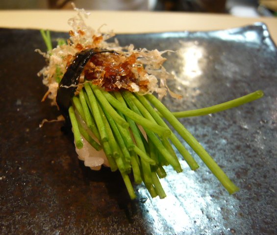鮨 福元_c0100865_12153334.jpg