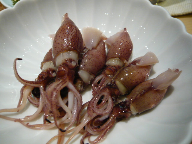 鮨 福元_c0100865_1253123.jpg