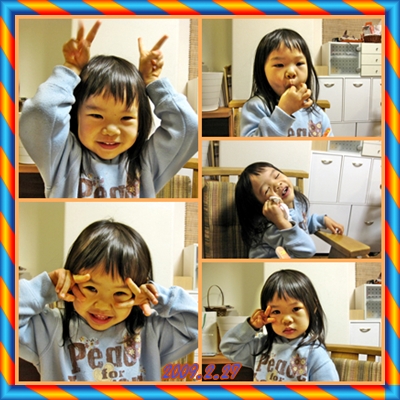 a0052666_20353969.jpg