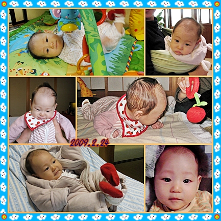 a0052666_20373495.jpg