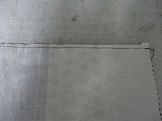 a0079969_22272946.jpg
