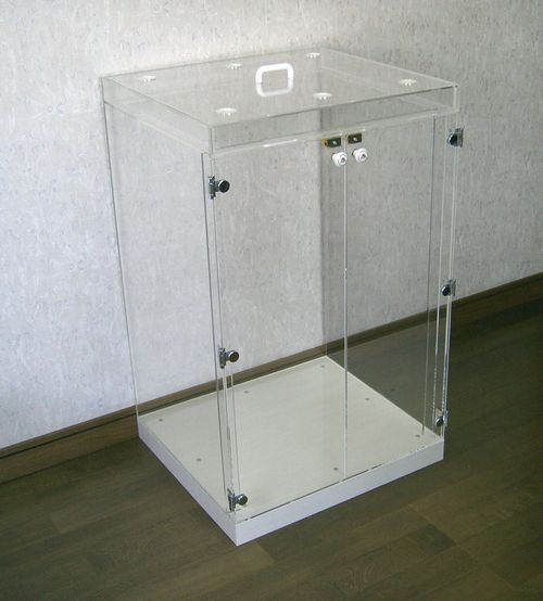 お勧め商品アップしました。_c0049870_13315386.jpg