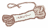 c0148270_13294359.gif