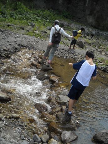 f0062870_91130.jpg