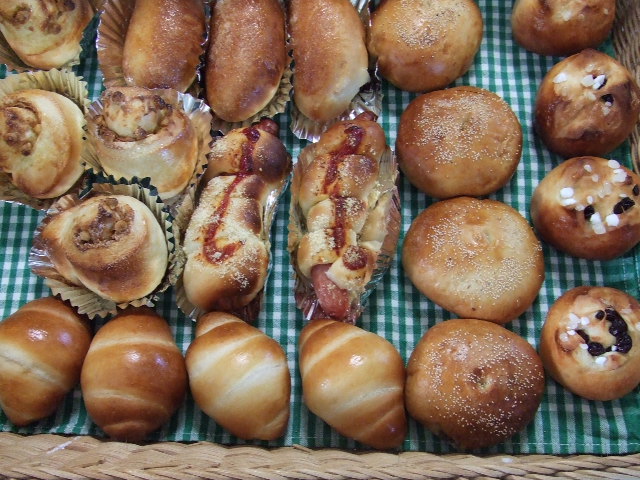 f0144970_837011.jpg