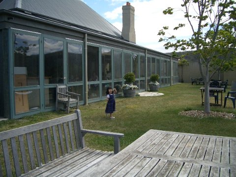 e0026873_1994042.jpg