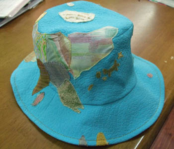 e0008674_12431055.jpg