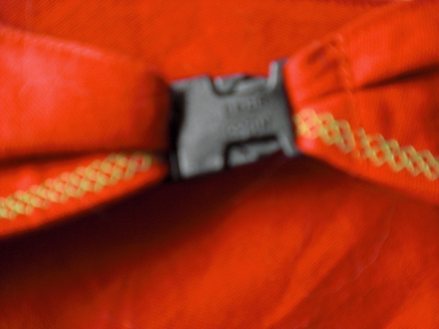 b0157276_12323364.jpg