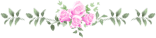 e0088576_1753384.gif