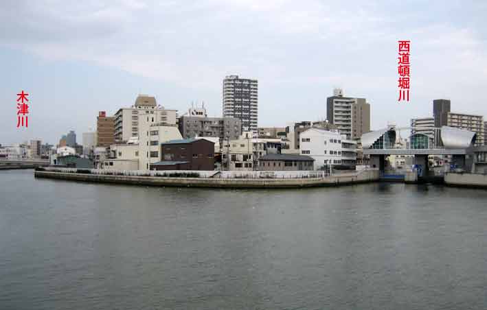 b0057679_924837.jpg