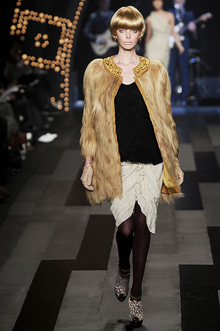 ranway : 3.1 Phillip Lim fall 09 rtw_f0039379_15232943.jpg