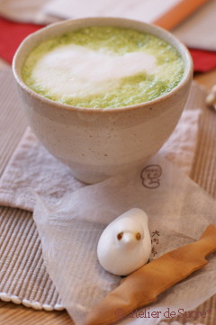 2月One day Lessonはこちらです。_b0065587_1714497.jpg