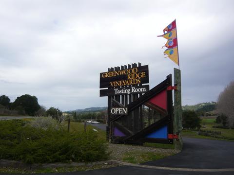 f0181488_61599.jpg